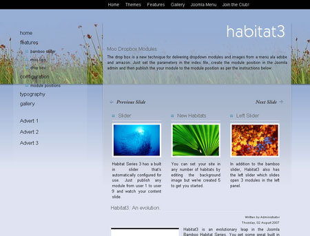 JB_Habitat3