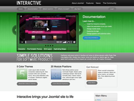 JP Interactive v1.0.6