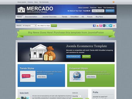 JP Mercado v1.2.1