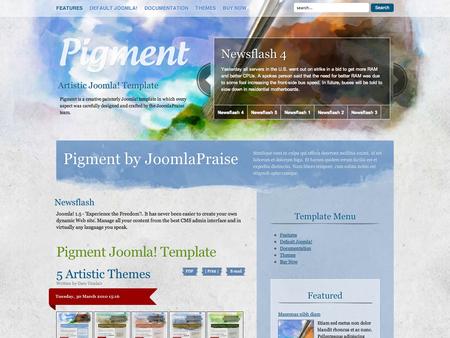 JP Pigment v1.2.1