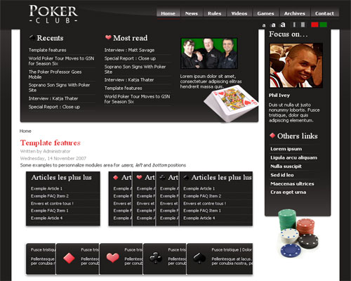 Poker-Club.jpg