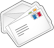 АcуMаiling Еntеrрrisе - компонент почтовой подписки