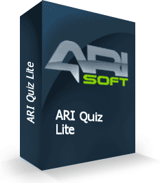ARI Quiz Lite