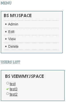 BS Myjspace 1.7.2 (Rus)