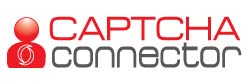 Captcha Connector