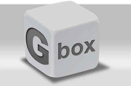 Gamesbox 1.0.1