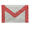 Зачем нужен плагин авторизации Gmail?