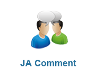 JA Comment v1.1.0