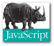 Логические значения Javascript
