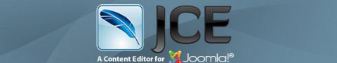 JCE Content Editor 1.5.7.5 со всеми дополнениями 