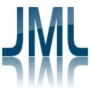 JMyLife Pro 1.0.12