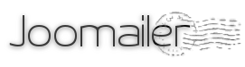 Joomailer Mailchimp Integration 1.5.4