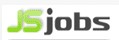 JS Jobs Commercial 1.0.5.6 RUS