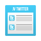 JV Twitter