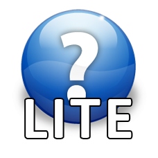 Freestyle FAQs Lite 1.5.5. Компонент ЧаВо. 