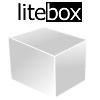 Плагин Litebox (увеличение картинки) 