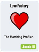 Love Factory v1.7.1