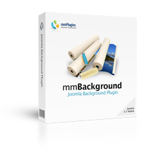 mmBackground v1.0.4