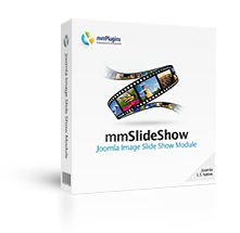 mmSlideShow v1.0.3 Joomla 1.5
