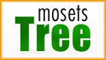Mosets Tree v2.2.0