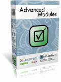 No№ Advanced Module Manager - уникальная гибкость при настройке модулей