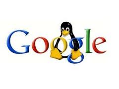 Алгоритм Google Penguin