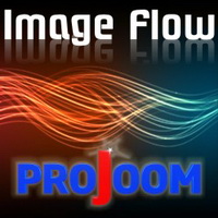 Pro Image Flow 1.2.0