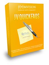 Модуль QuickFAQ Accordion для QuickFAQ