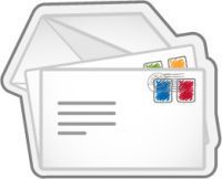 Создаем рассылку на сайте - ACY Mailing Enterprise 1.7.2