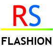 RSFlashion. Флеш-модуль слайд-шоу