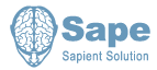 Модуль Sape для Joomla 1.5