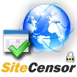 SiteCensor - нет мату на сайте!