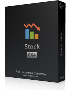 Stock GK4 v 1.3