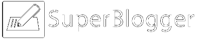 SuperBlogger v1.4 от JoomlaWorks - плагин для создания легкого блога