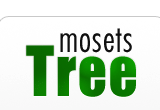 Mosets Mtree v2.1.3 