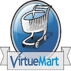 VirtueMart v1.1.8