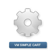 S5 Virtuemart Simple Cart