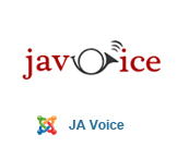 JA Voice