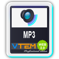 VT MP3