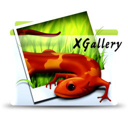 XGallery 1.9.2