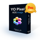 YO Pixel Pro