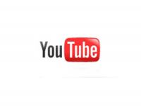  Плагин для You Tube, позволяющий вставлять видео непосредственно в текст сайта, быстро и удобно.