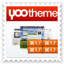 25 обновленных Joomla шаблонов YooTheme