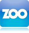 ZOO 2.0 Final incl. APPS + MightyResources incl. Adv. Suite